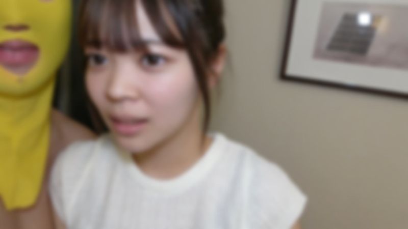 FC2-PPV-4050714 【喪失記念日】秋田出身的音大生是純白肌膚19歳OO。男性經驗0人的美女決意的無套插入大量中出2連發。