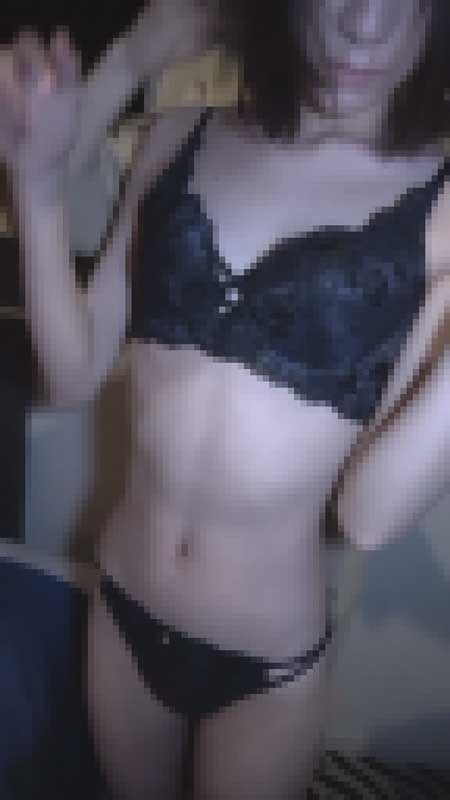FC2-PPV-2654169 「#26」與170公分細身美女巨根抽插無套中出