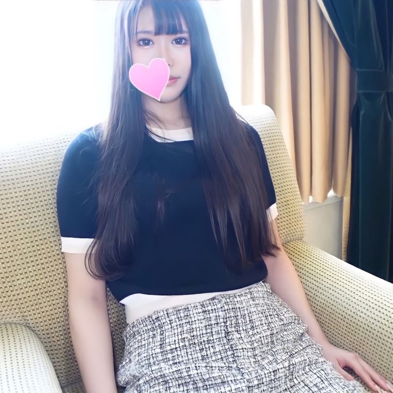 FC2-PPV-3074367 【完全露臉】【片長100分鐘】【無修正】【F罩杯】【2次中出】反覆呼喊好舒服～性格成熟的佳純豹變微S女OO直呼好舒服～好舒服～？？？、、、無法自己
