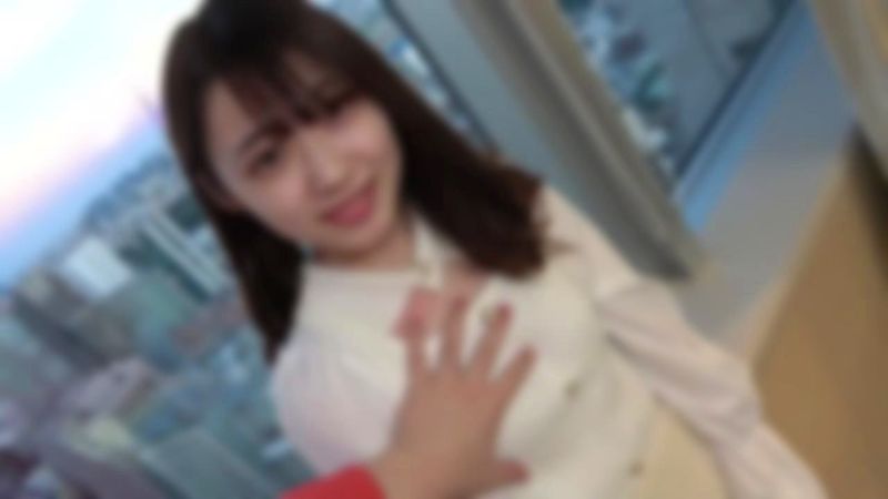FC2-PPV-2733769 與偶像級美OO由美在高級飯店住宿約會。