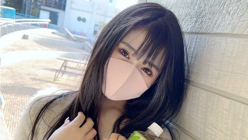 FC2-PPV-2759278 滿是嫵媚誘惑美肌的美人家教...全身外表散發嫵媚喜歡服侍的敏感身體無套中出！！（長編）