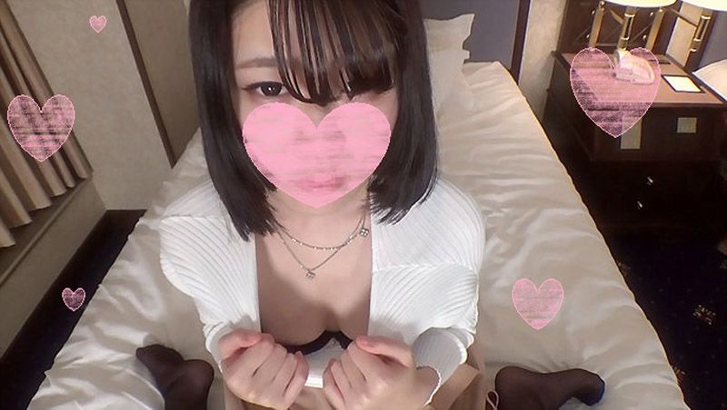 FC2-PPV-1000791 【OO貞OO美巨乳】18歳白虎 奇跡的清純美OO　経験極淺女OO認真瘋狂高潮的貴重影像 早洩天然小穴內射大放出膝蓋顫抖大痙攣絶頂【無碼】