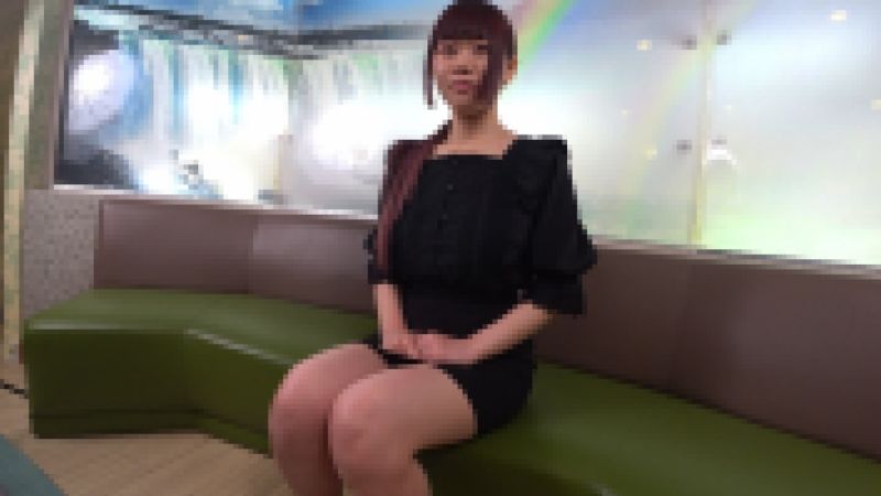 FC2-PPV-4076469 0333_005 亞里沙醬20歳 H罩杯美巨乳超下流大OOJD裝扮護士服危險日排卵誘發無責任中出懷孕性愛！
