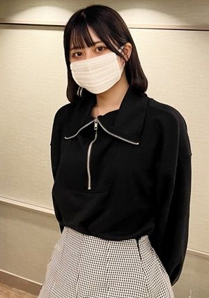 FC2-PPV-2908113 與18歳內向美OO拉娜約束外的中出性愛