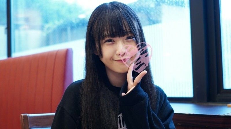 FC2-PPV-3110813 【無碼OO版】姬崎亞夢無碼OO 08