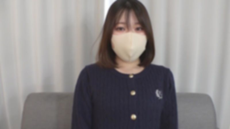 FC2-PPV-4070958 【無修正・完全素人】瞪眼視線是要高潮的證明！？