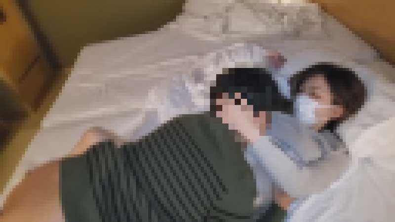 FC2-PPV-2503951 「#16」苗條美容師。被阿宅大叔褒獎OO中出