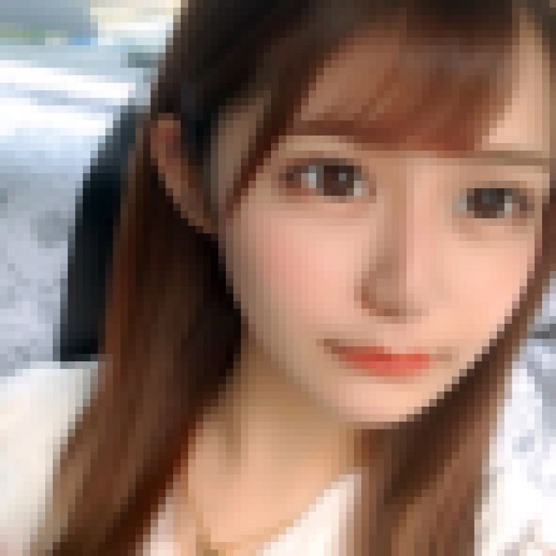 FC2-PPV-1109574 H罩杯真夢醬 2回連續真性中出（個人攝影）