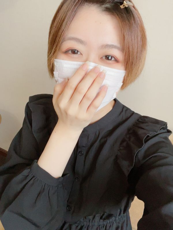 FC2-PPV-3119485 可愛的自然美女學校教師跨越一線！！