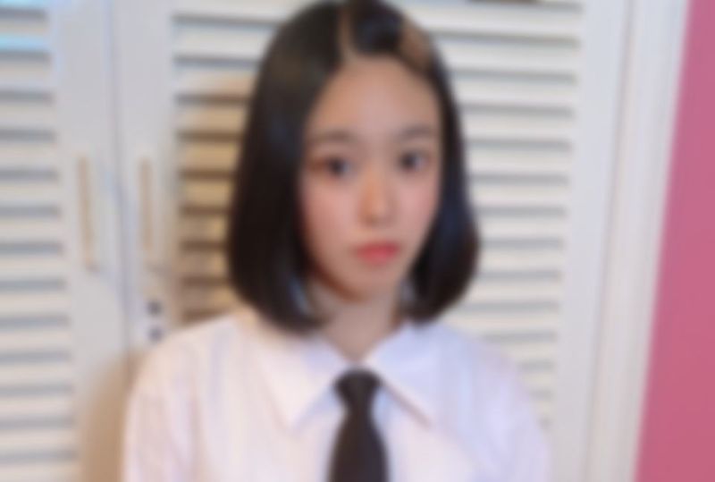 FC2-PPV-2101721 離家出走住網咖的10代年輕OO。用花言巧語吃掉年輕肉體