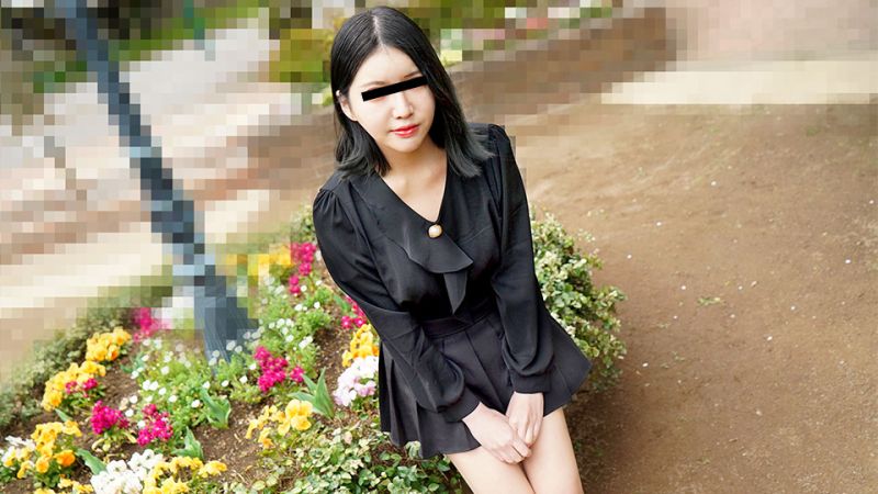 10musume_102823_01 一面被抽插一面與男友通話的素人妹子！ 鈴宮光