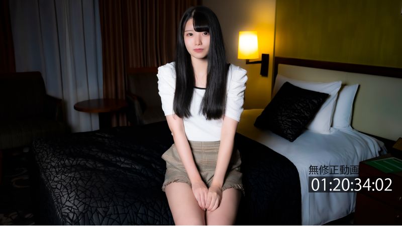 FC2-PPV-3823398 【未經驗・清楚】目標當保育士的18歳。想要在大學畢業前有經驗決死的OO喪失！無套中出。