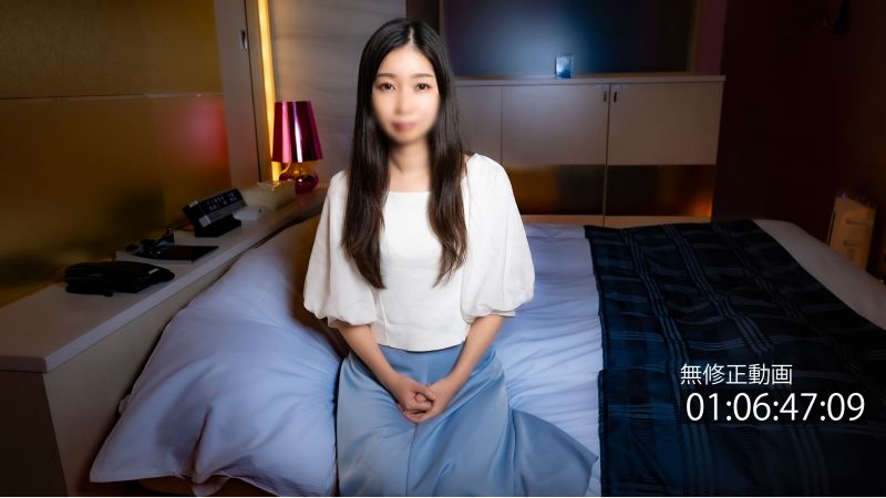 FC2-PPV-3908102 【教论・美魔女】42歳、世田谷区内、小学音乐教师。幽会消除性欲自拍性爱。