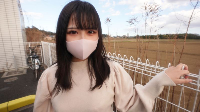 FC2-PPV-4328059 徹底暴露了！ OO的女大OO，目前在一家超有名的女僕咖啡廳工作！ ！ 第一次戶外性愛，在1m外人來人往的小巷裡，我連續崩潰！ NTR、背叛、第二輪中出