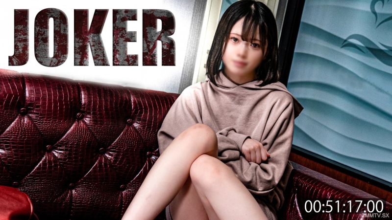 FC2-PPV-4494859 【OO・高】中獎。嬌小可愛。※無修正・無套中出。