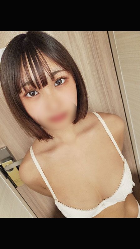 FC2-PPV-1922324 【無】前偶像拉丁系苗條美OO。18歳肉穴強硬肉棒插入中出。