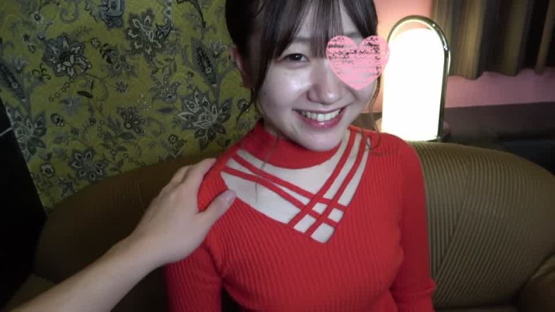 FC2-PPV-1913586 「撮ったもの消してください...」19歳現役アイドルの卵、赤い服の似合うスレンダー美OOを無許可販売。 夢を追いかける純粋なOOの顔面に大量射精。