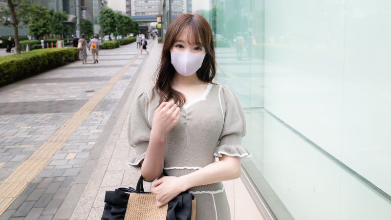 FC2-PPV-3074048 【無修正】電影風格！外貌如此美麗優雅的E罩杯巨乳女大OO…對毫不吝惜露出色白膚美的年輕美體無套中出&口內射精！！