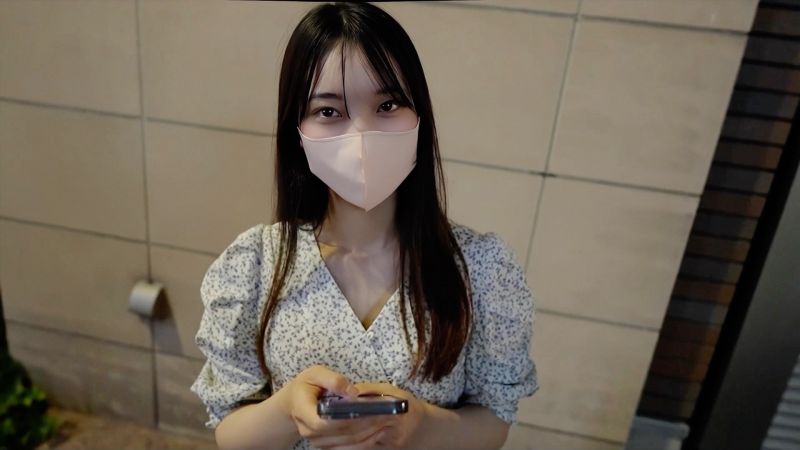 FC2-PPV-4470786 【露臉】【5P】 衝擊！！經驗人數2人的清楚系美.O.女街頭逆搭訕。人生初次5P肉便器挑戰。精液天堂。