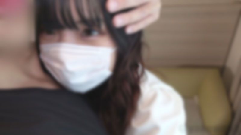 FC2-PPV-3513216 【見面抽插出道】小帳被發現的大小姐學校大OO！ 為了過激般投稿從羞恥玩法到中出做愛！