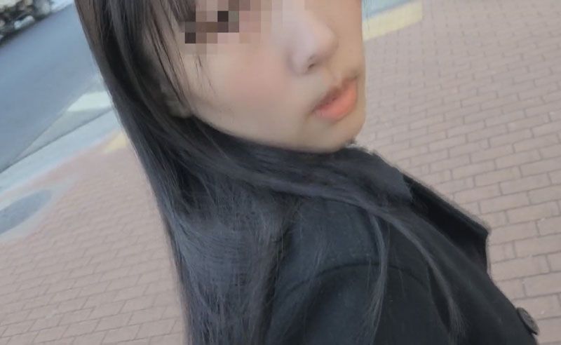 FC2-PPV-4105576 【個人】 住套房的美人少妻 對還錢完的人妻奇襲。