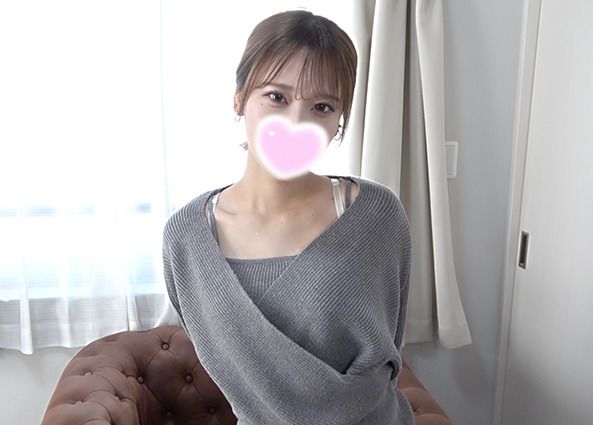 FC2-PPV-4025269 如同彗星般出現奪走所有男人內心。洋溢金色的氣氛、發現未知世界使命。光18歳