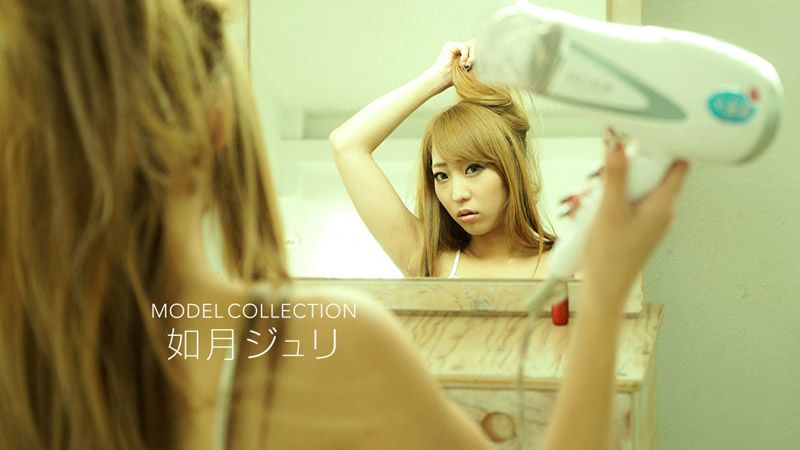 1poOOo_082518_734 名模精選 如月朱里