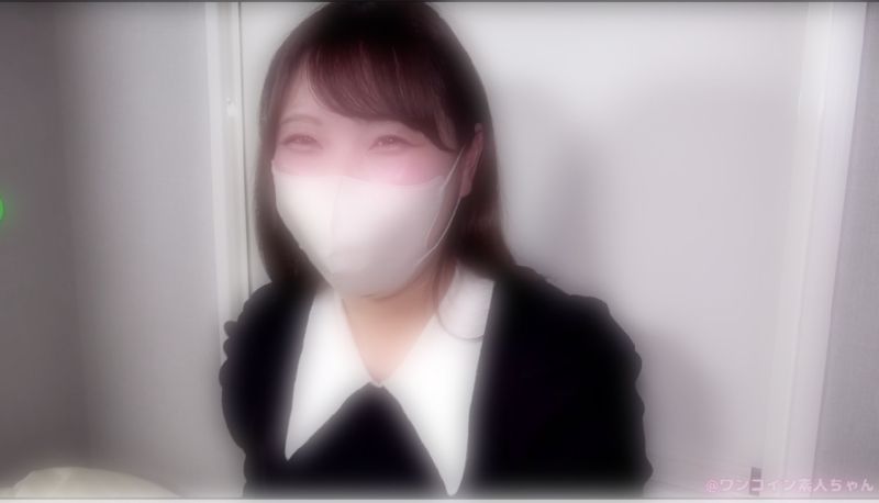 FC2-PPV-4464476 豐滿清楚系社會人高潮姿態淫蕩過頭...讓人受不了最後搞起中出