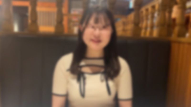 FC2-PPV-4474024 【初攝影・無修正】清楚系女OO脫衣後展現G罩杯巨乳！