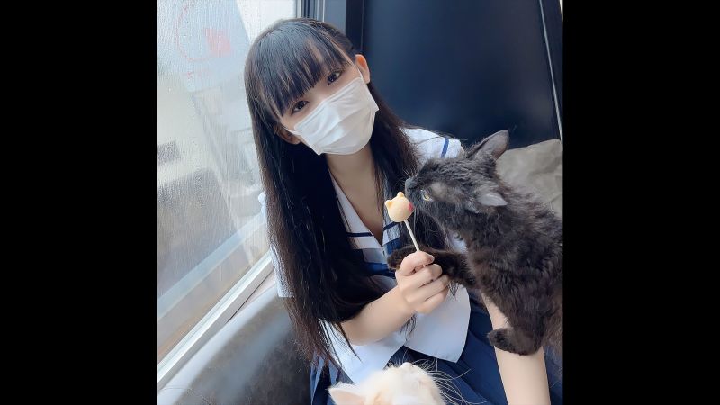 FC2-PPV-3102525 【無修正】從順OO齒外表隱藏的另一個容貌…