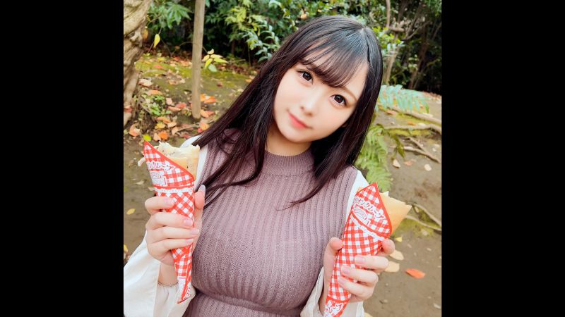 FC2-PPV-3165017 【無修正】天然H罩杯爆乳現役女大生的誘人身軀連続體內射精！