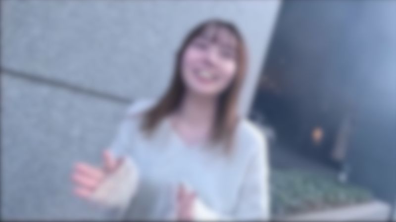 FC2-PPV-4354916 【初拍】【露臉】 實錄。對象是當地獲得。本世紀最大級大陰蒂鄉下妹子街頭逆搭訕！！