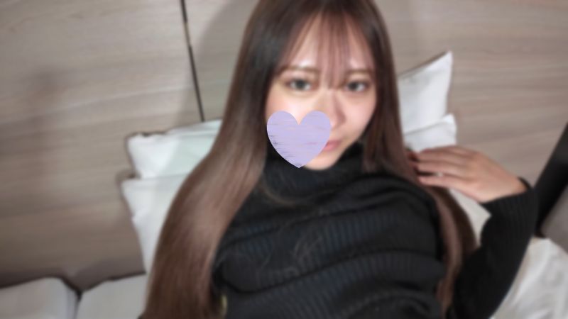 FC2-PPV-4308795 【無修正】【援交大OO】「這位先生好帥！」時尚又極品美女的奈奈美小姐被中年大叔抽插痙攣絶頂高潮！