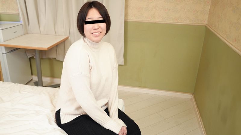 10musume_081723_01 想做至今無法做的事！現役女大OO無套中出！ 佐藤紀子