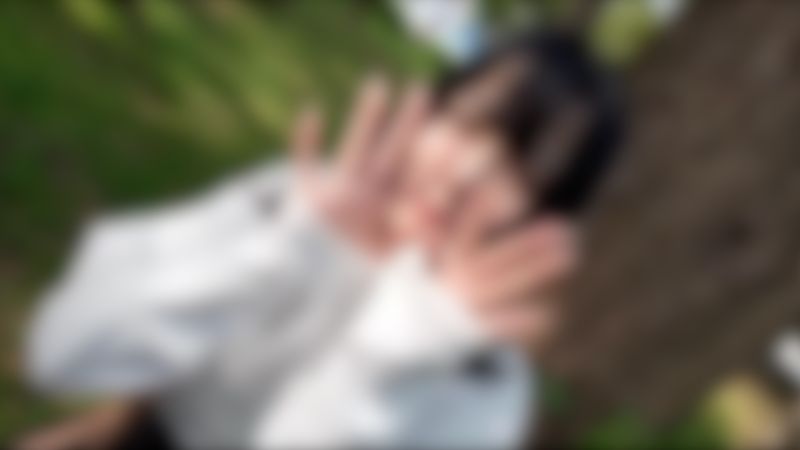 FC2-PPV-4464039 【露臉】【淫蕩女性】 喜歡做愛到無法自拔。跨越鏡頭對自己興奮的變態女性。像私人般認真做愛突然中出。之後的掃除口交