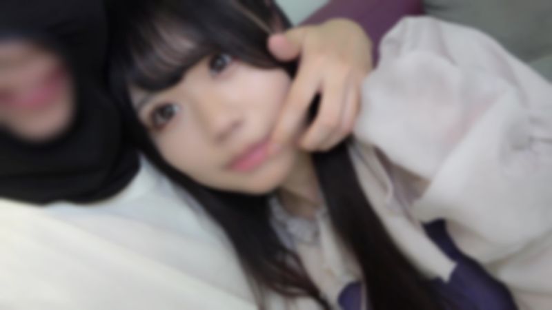 FC2-PPV-3939632 就讀立教大學的OO苗條美腳惠理奈醬。想要遊玩費用欺騙個人用無許可中出攝影。