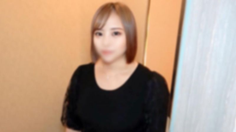 FC2-PPV-4498665 與OO顏美巨乳、超火辣身材淫蕩身軀美女私人自拍中出二回戰！見面後馬上口交、自騎乘位到正常位中出，在床上展現多樣體位第二次中出！