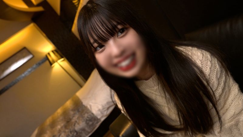 FC2-PPV-3973085 【OO顏・18歳】想長高的年齡。超愛撒嬌般保育科專攻的大OO★