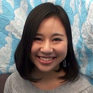 eOOx066 E動畫 美由紀