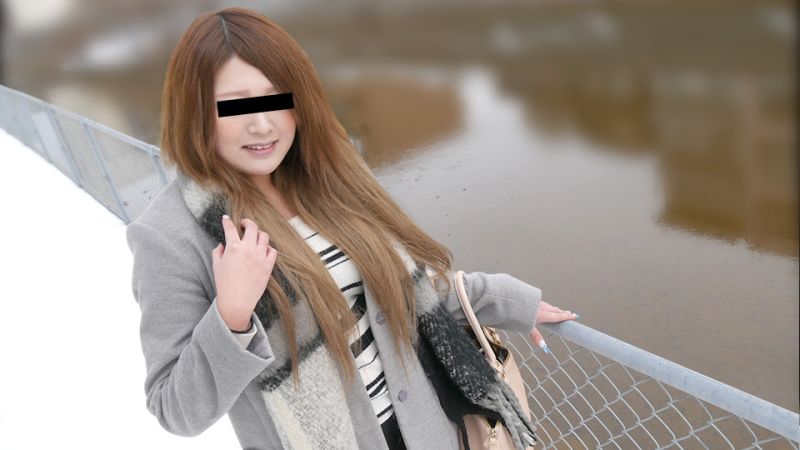 10musume_021320_01 女OO的構造 〜小穴興奮時會變小〜 月野久美