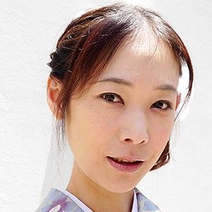 jkrk164 熟女乐园 结衣