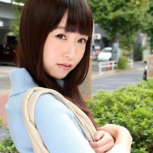 kaku200 素人美OO 真由