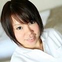 stouch001 紧贴素人 美穗