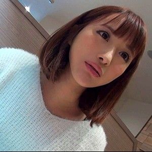 gerila013 游擊戰 心音