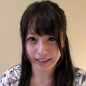 eOOx044 E動畫 優娜