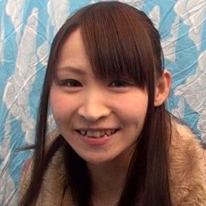 eOOx052 E動畫 美玲