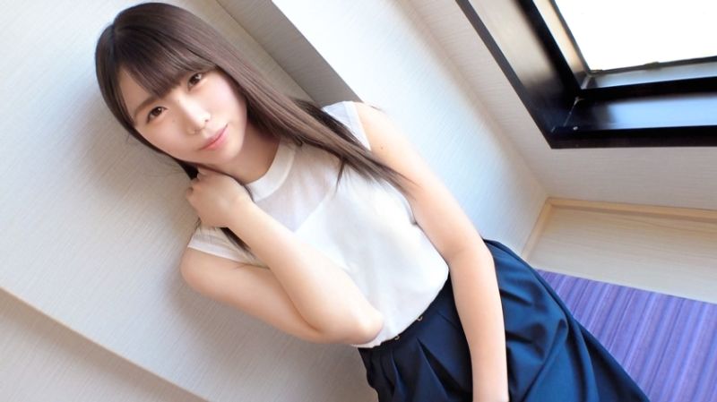 SIRO-4291 素人應徵A片幹砲體驗 1368