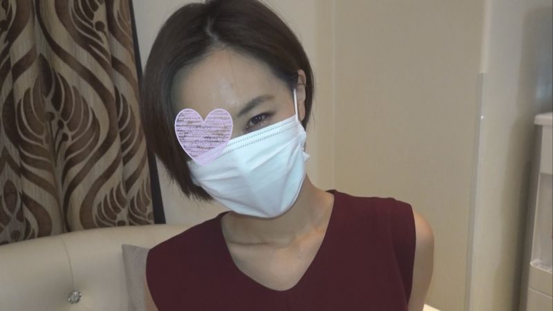 FC2-PPV-1416234 【個人攝影】圭子39歳 淫亂火辣肉體欲求不滿苗條美熟女大量中出