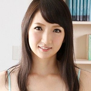 kaku188 素人美OO 百合