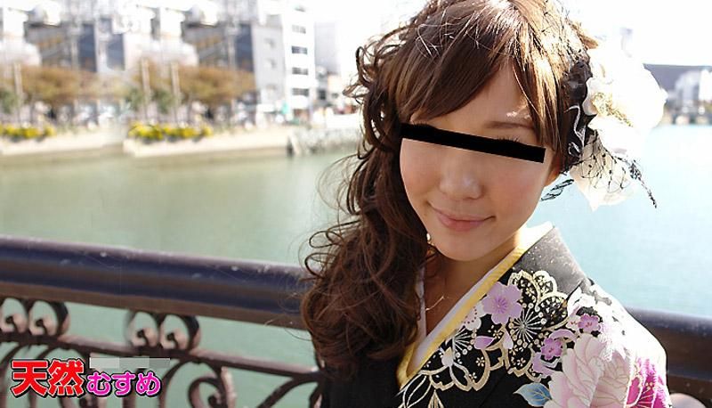 _10musume_010312_01 新春素人紅包大挑戰2！　～性慾高漲極上素人篇～